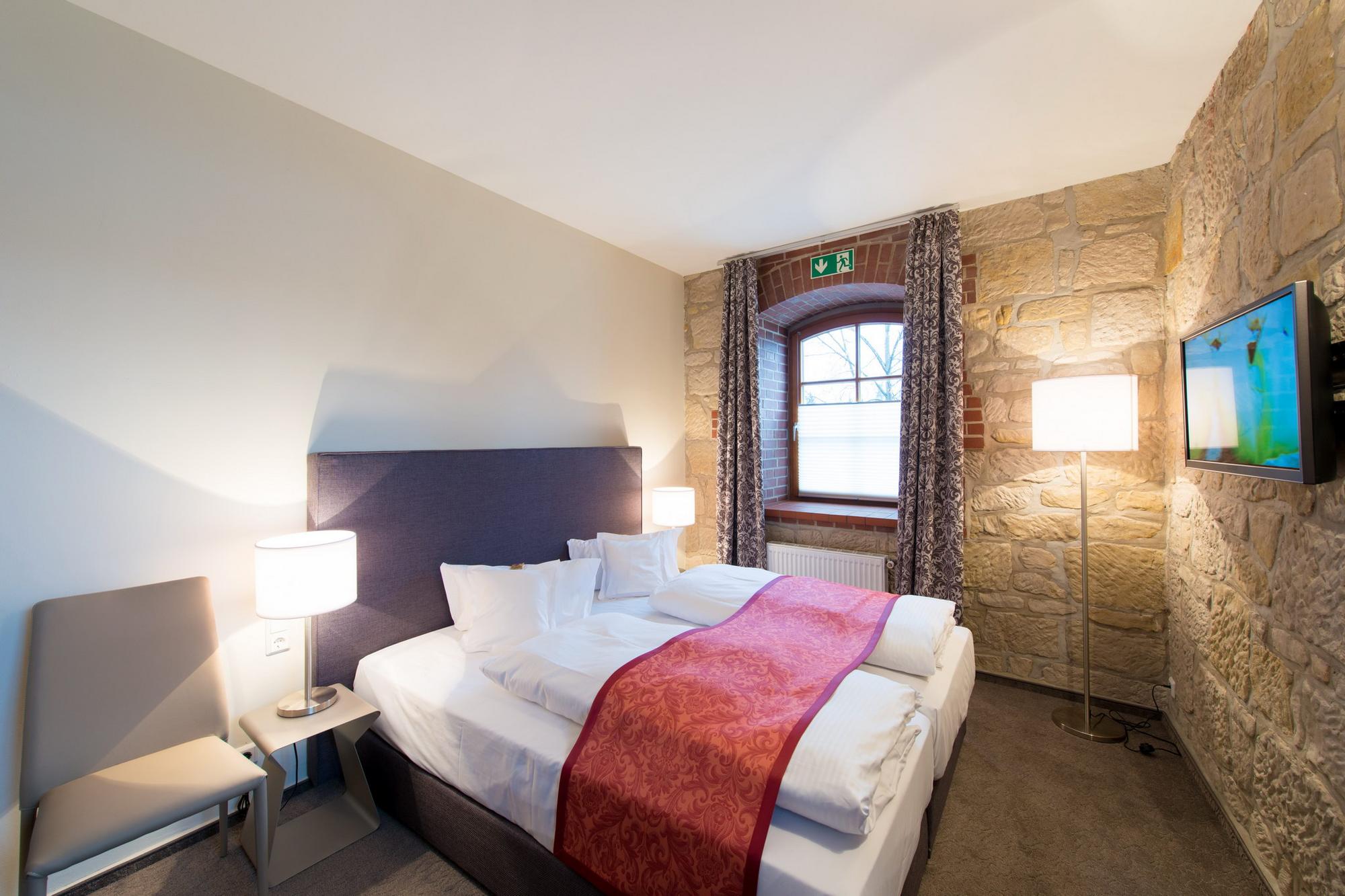 Bilderstrecke Bild 2