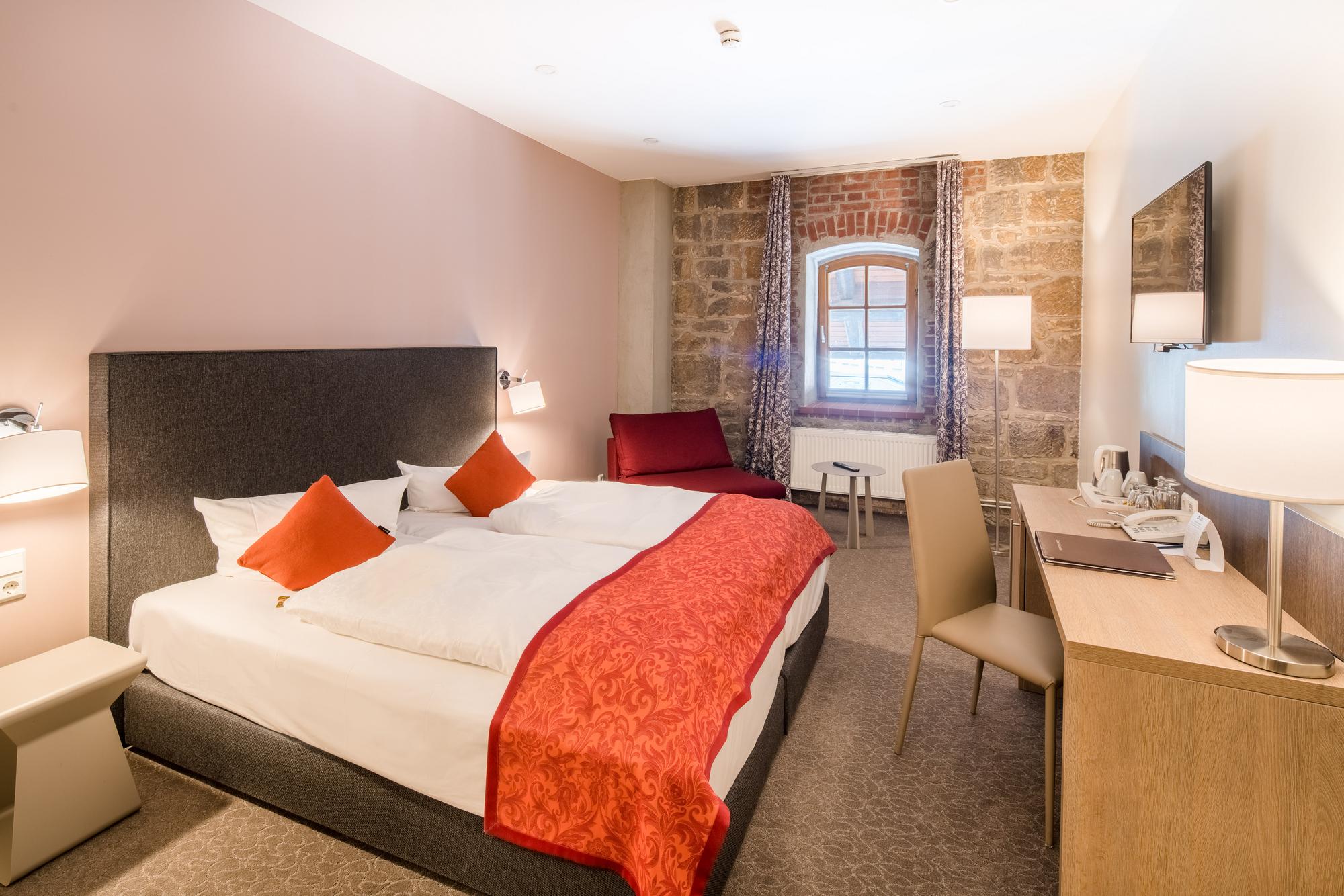 Bild Herzlich Willkommen unten