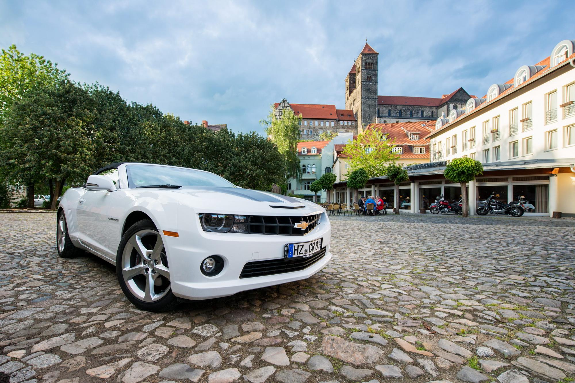 Bilderstrecke Bild 5